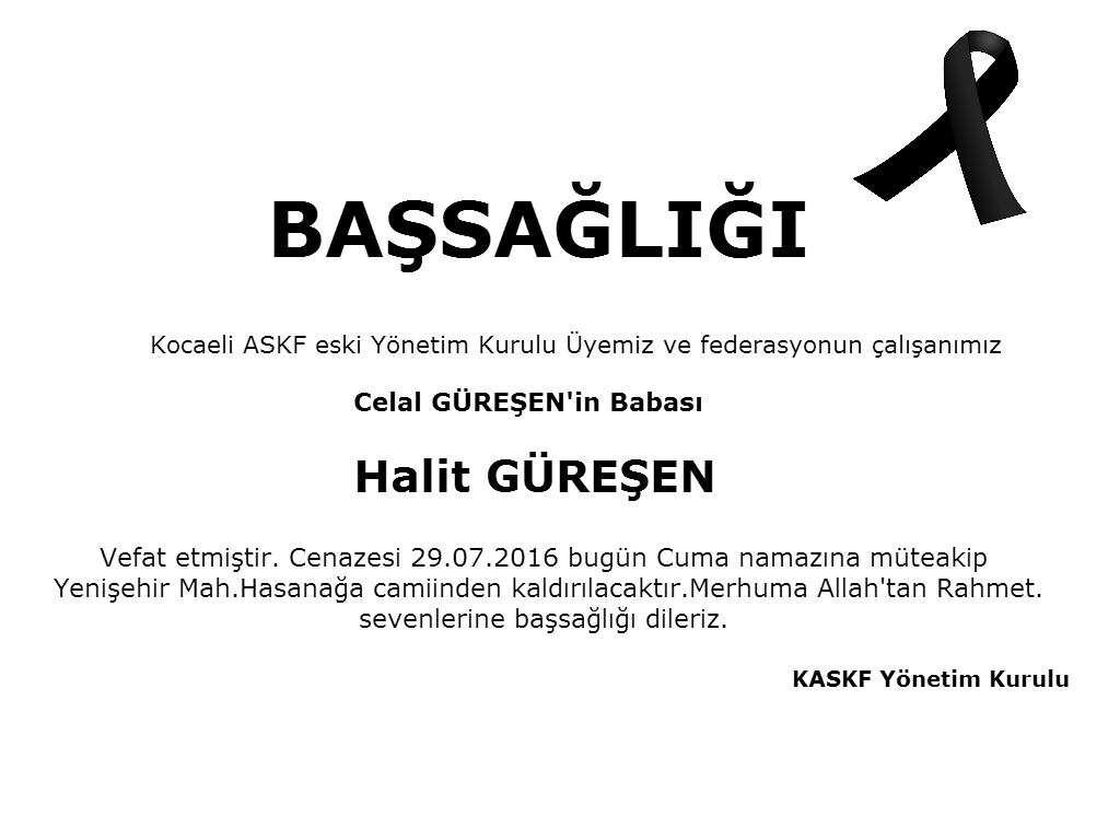 celal abi babası.jpg